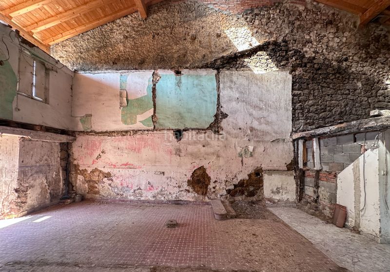 Foto da4288b0-98d9-458e-a8a2-42430c3c585f. Casa aparellada a Castañeda