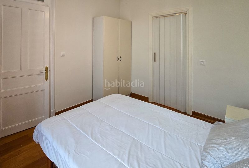 Foto 0a3d1351-c6dd-4dd3-ace5-606aac75631d. Pis amb calefacció a Numancia - San Fernando Santander