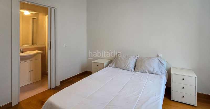 Foto fda68205-1541-4d00-b82e-9e9631e02939. Pis amb calefacció a Numancia - San Fernando Santander