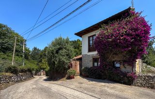 Chalet  Barrio ruiloba. Chalet independiente en ruiloba