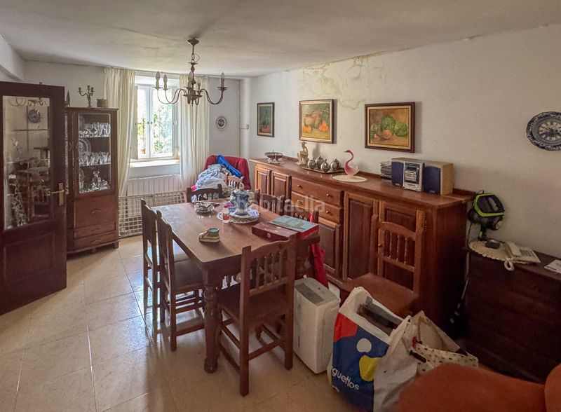 Foto 13b75736-e047-46fd-9e31-dabf02031e11. Casa amb calefacció a Alfoz de Lloredo