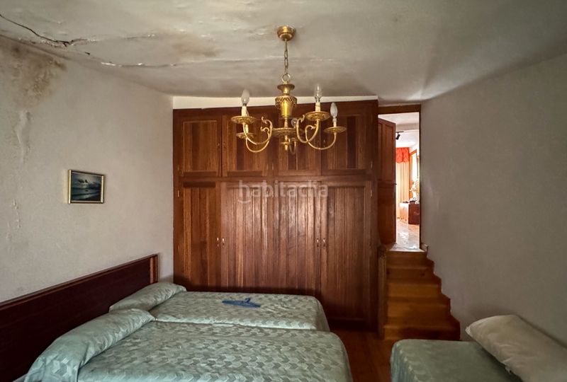 Foto 76a0a7ec-0034-4d29-8880-5ed0fefaae97. Casa amb calefacció a Alfoz de Lloredo