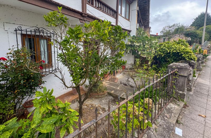 Foto 8a73c1aa-bae5-4970-81fb-a2189cad8298. Casa amb calefacció a Alfoz de Lloredo