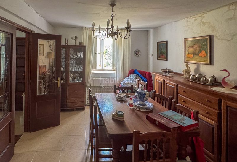 Foto a3fb0739-f961-4618-9217-09a0266040f2. Casa amb calefacció a Alfoz de Lloredo
