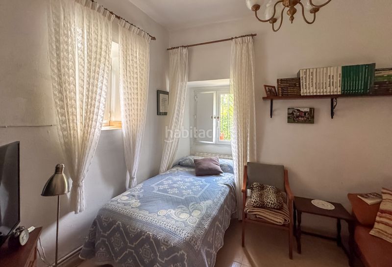 Foto c74fee44-e1e9-4230-8c3a-8ac2966d7331. Casa amb calefacció a Alfoz de Lloredo