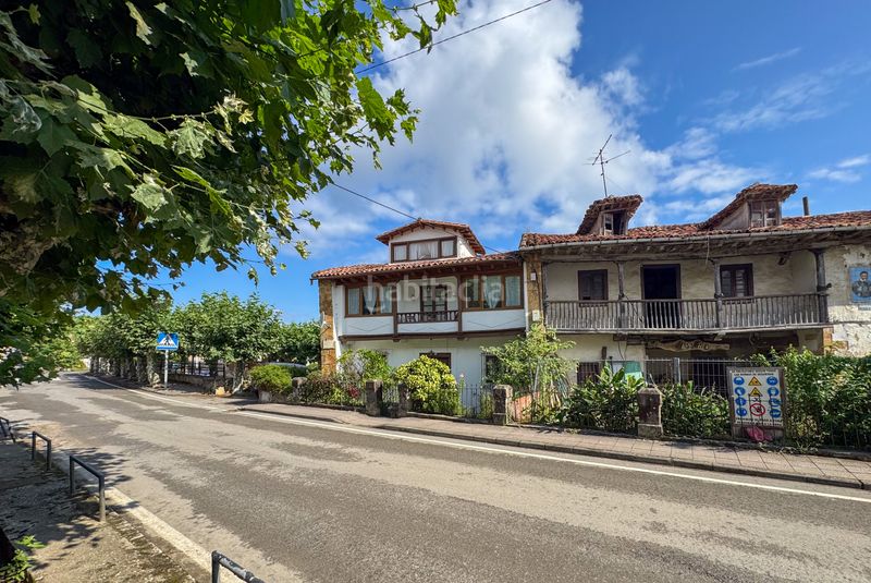 Foto dc7a6d81-b079-434c-9e13-9c00c1868e4d. Casa amb calefacció a Alfoz de Lloredo