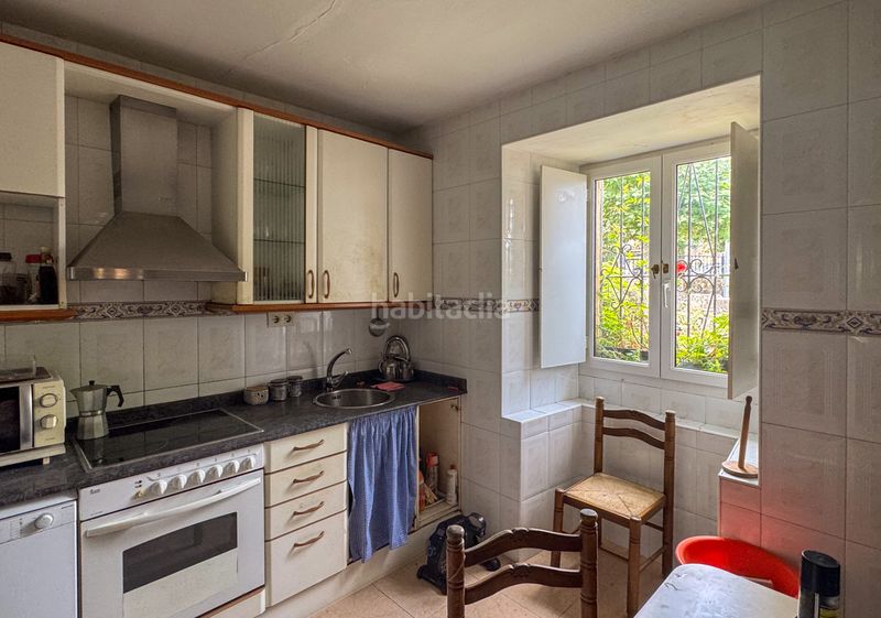 Foto f938c26c-36d2-4106-9b5d-7dd382c7be32. Casa amb calefacció a Alfoz de Lloredo