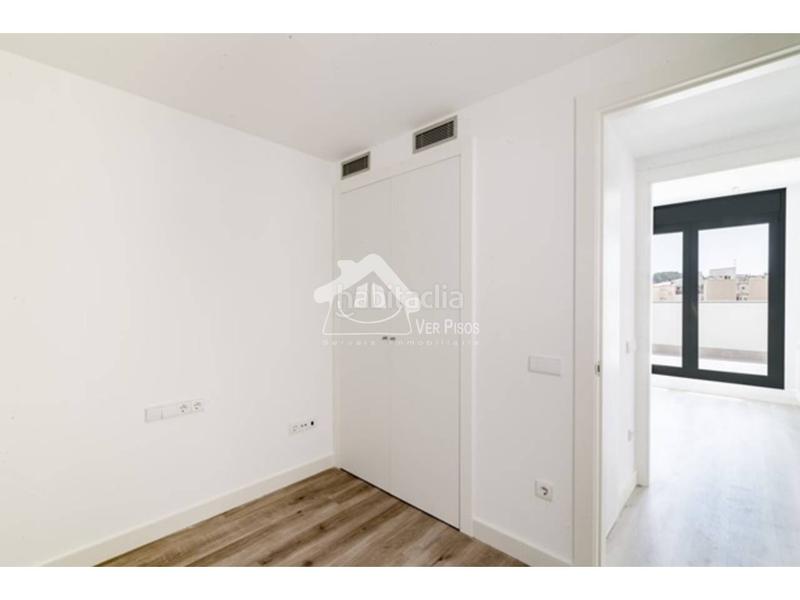 Foto 0aa10c81-dc93-4565-9230-6724f37f0d81. Ático atico en venta en centre en Eixample Nord Girona