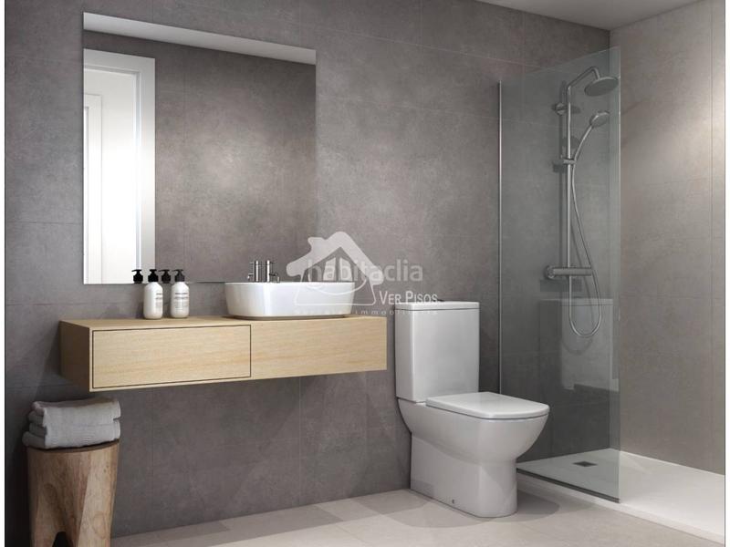 Foto 406f9790-74d9-4f69-9fcf-83f182fd0d04. Ático atico en venta en centre en Eixample Nord Girona