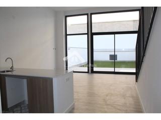 Pis  Barcelona. Piso en venta en centre