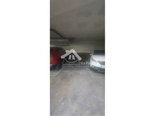 Aparcament cotxe a Lope de vega 9. Lope de vega  taulat  ramn turr
