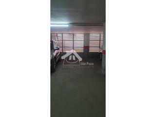 Aparcament cotxe  Sargelet. Gran oportunidad de venta de plazas de aparcamiento en barcelona