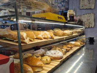 Umzug Geschäftsraum in Poblenou. Oportunidad de traspaso! local en el corazón de poblenou