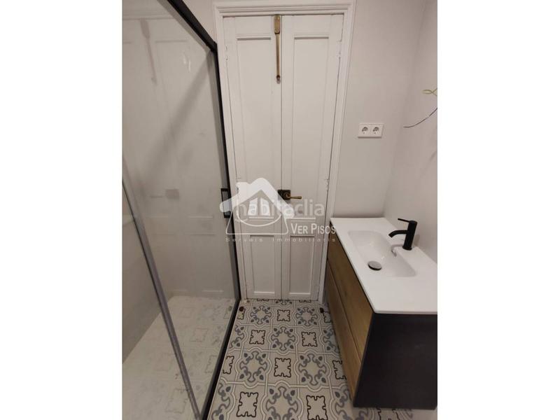 Foto 13e7fc71-13fb-4b96-bf1b-449b16892b10. Piso Casagemes centre en Casagemes Badalona