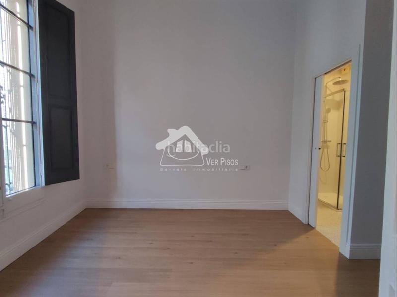 Foto 1a7ed204-a156-43fe-a88c-559fe298185f. Piso Casagemes centre en Casagemes Badalona