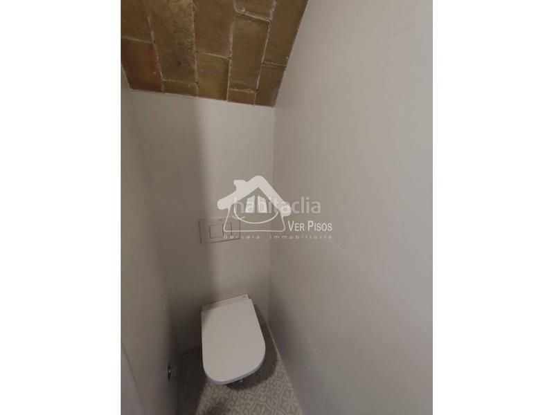 Foto 3f9fc532-0b01-4bdd-ac9d-4b093440e81d. Piso Casagemes centre en Casagemes Badalona