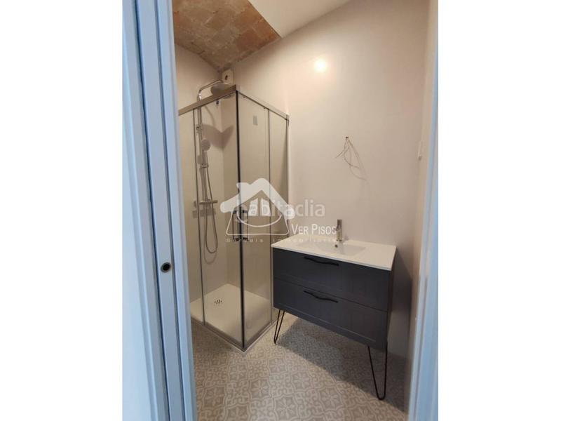 Foto 481d7497-31de-48ac-bcf1-28751281021a. Piso Casagemes centre en Casagemes Badalona