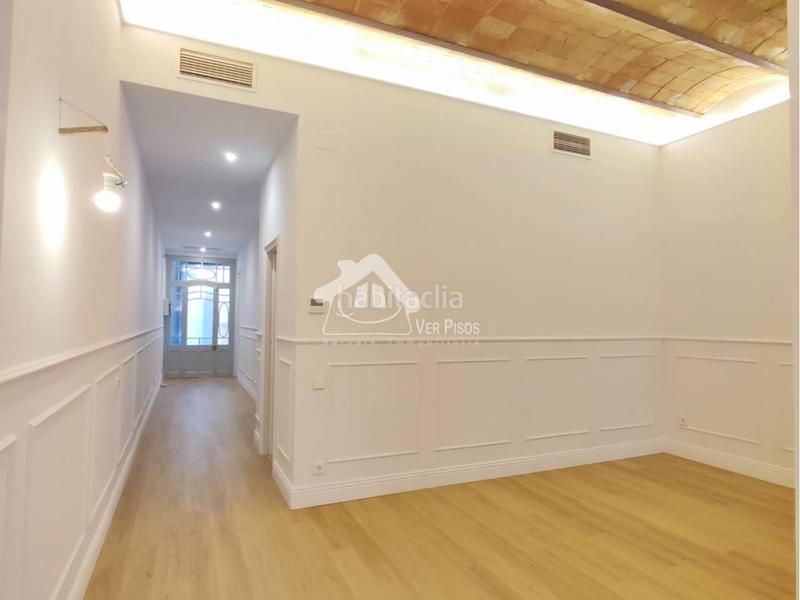 Foto 4aa3cea8-66e1-4746-9f6d-a5d5c61c34e7. Piso Casagemes centre en Casagemes Badalona