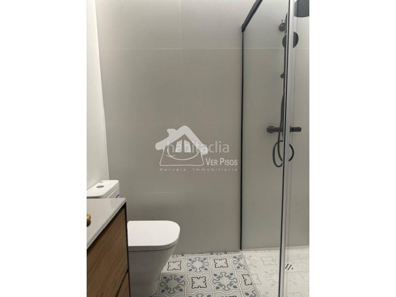 Foto 8314a417-06a7-4d68-a488-d1e83e31dda8. Piso Casagemes centre en Casagemes Badalona