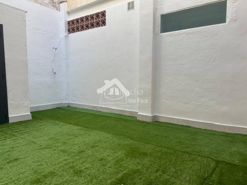 Foto 94f9ec4e-ce40-4278-a570-dcd345e69ade. Piso Casagemes centre en Casagemes Badalona