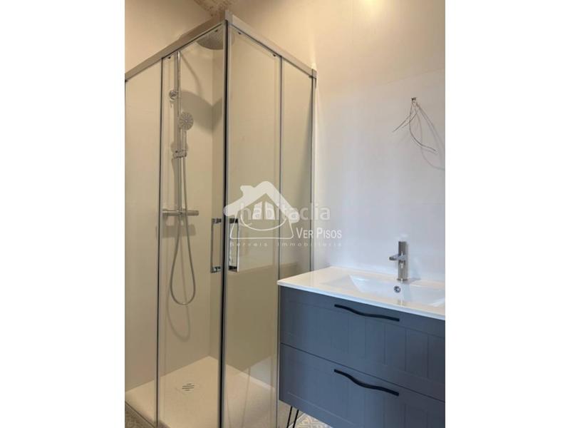 Foto 95e7502e-711d-4a11-a176-79720891e5f2. Piso Casagemes centre en Casagemes Badalona