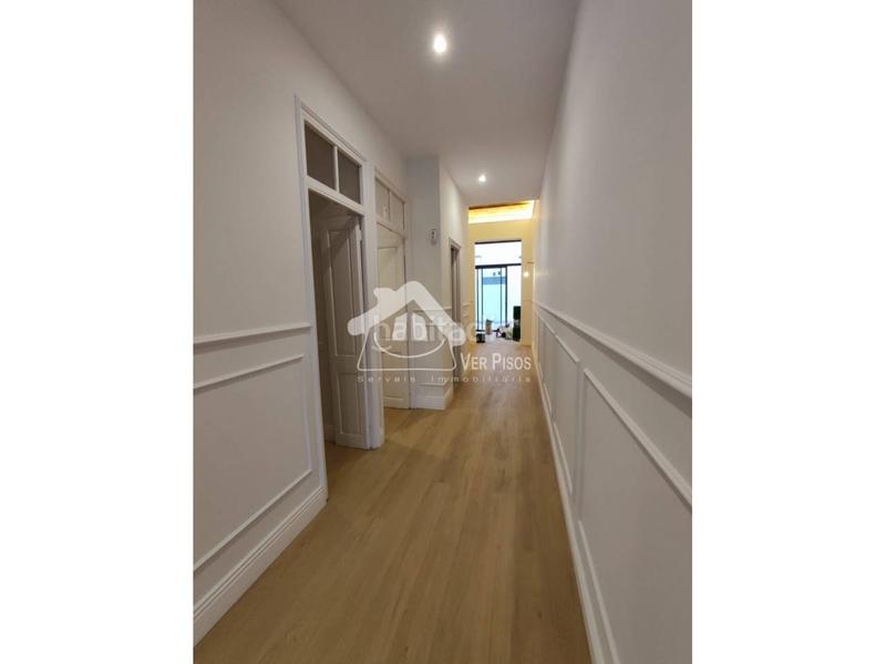 Foto a7f9e216-31e8-44dd-b28a-d126064ee8c4. Piso Casagemes centre en Casagemes Badalona