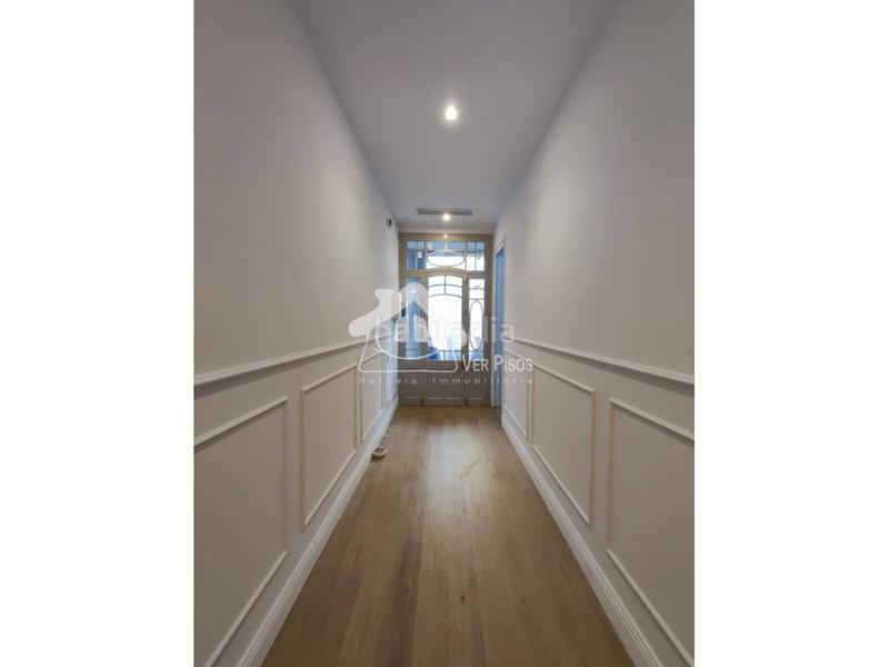 Foto d84ca651-8b6f-4ed3-95ce-25a55058b08b. Piso Casagemes centre en Casagemes Badalona