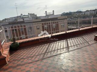Dachwohnung  Jocs florals. Ático en venta en badalona  gorgprogréspep ventura