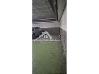 Affitto Posto auto  Bilbao. Olvídate de dar vueltas!