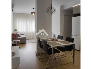 Appartement  Gran via de les corts catalanes. Piso en venta en provençals del poblenou08018