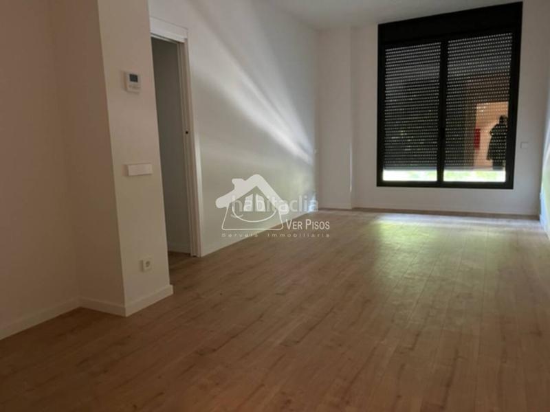 Foto 141a6450-941a-47f6-ad3e-01619cadb543. Pis amb calefacció aparcament a Poblenou Barcelona