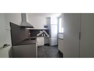 Pis  Llull. Llull  bilbao finca 2022