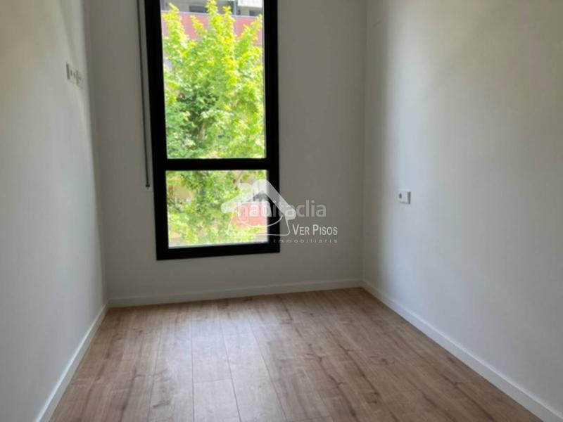 Foto 542698ac-6068-4b68-8461-4a0a79440aab. Pis amb calefacció aparcament a Poblenou Barcelona