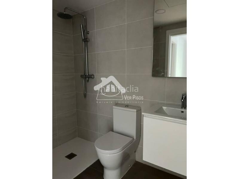 Foto 6f675497-d9de-4b30-9b5c-cae5797b931e. Pis amb calefacció aparcament a Poblenou Barcelona