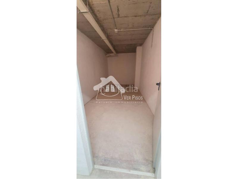 Foto 90426d28-0279-4f72-b126-f32c7412da48. Pis amb calefacció aparcament a Poblenou Barcelona