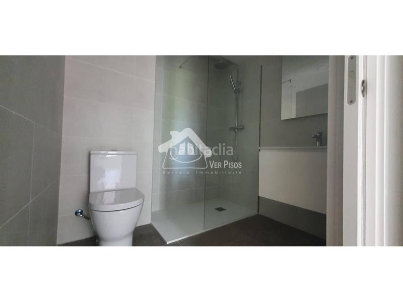 Foto c94cce31-5552-4544-8ae7-8d27a50dccb4. Pis amb calefacció aparcament a Poblenou Barcelona