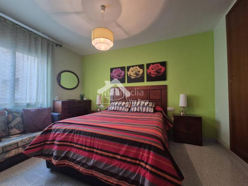 Foto 0102070f-a1aa-4d41-af3c-0e6108fa4f31. Flat with heating in Centre Pineda de Mar