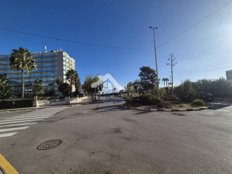 Foto 048cd9f2-fa09-472f-bd9b-8b20d907c1e2. Flat with heating in Centre Pineda de Mar