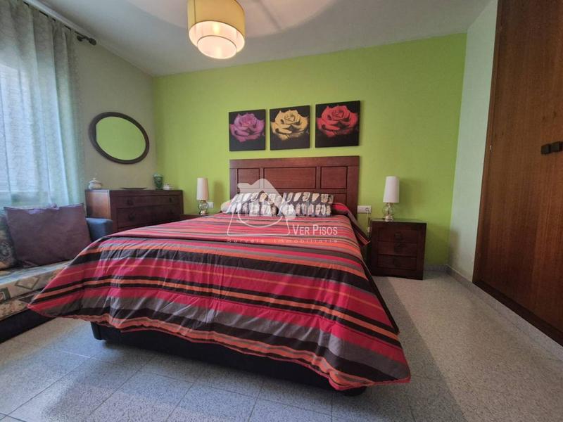 Foto 155ab2c3-9eac-4fb5-89be-cf55644cf7ac. Flat with heating in Centre Pineda de Mar