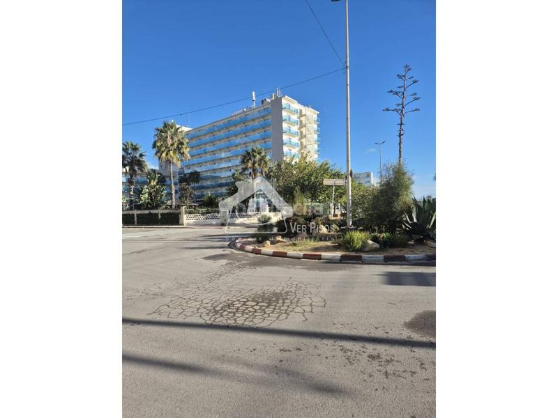 Foto 1f959666-26d1-4730-8f39-a28e139f34a2. Flat with heating in Centre Pineda de Mar