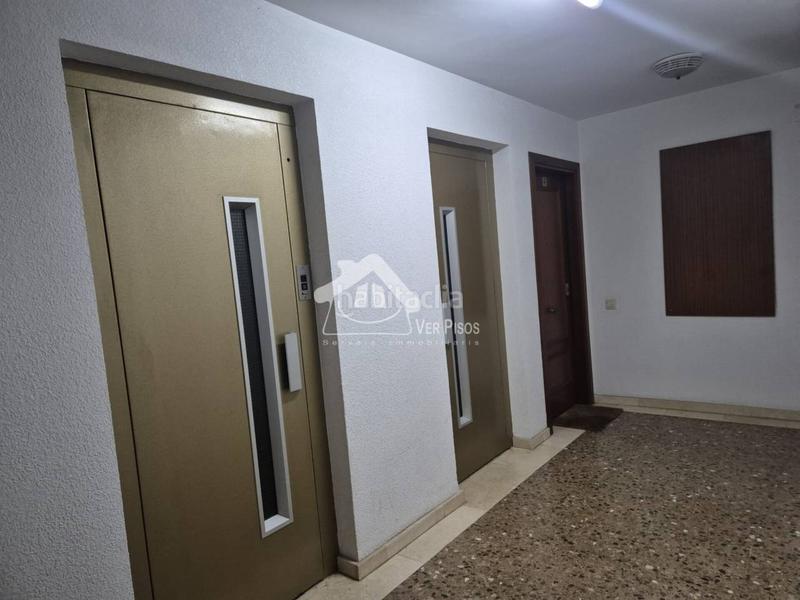 Foto 2fef7d9e-fa76-445c-959c-29161870cd69. Flat with heating in Centre Pineda de Mar