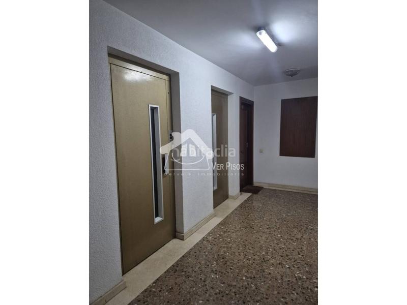 Foto 3daf7ad0-3c60-4a59-91d0-685439ae2527. Flat with heating in Centre Pineda de Mar