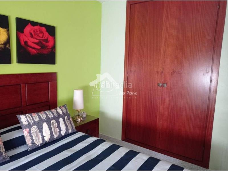 Foto 4abfc7ab-c6f7-436a-b0a4-8057913f86dc. Flat with heating in Centre Pineda de Mar