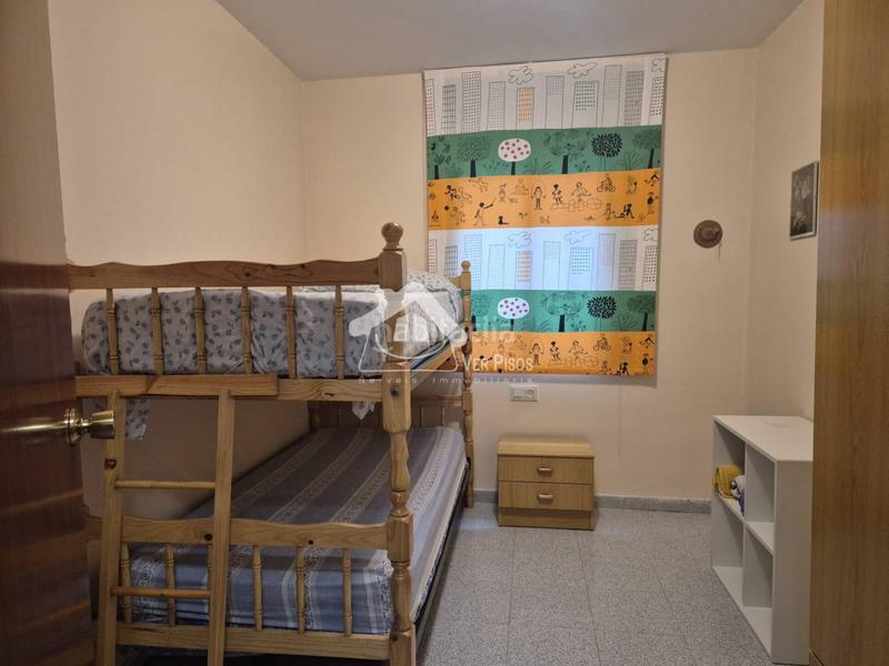 Foto 54915882-54be-4736-877a-a891b7bd46d0. Flat with heating in Centre Pineda de Mar