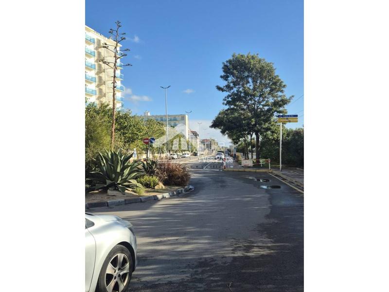 Foto 5cef2b57-bd8b-422d-a76a-7003e10848a3. Flat with heating in Centre Pineda de Mar