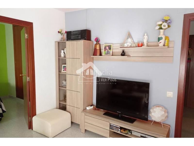 Foto 6b266f70-739e-4b9a-8da7-0b1b4fb8ba7d. Flat with heating in Centre Pineda de Mar