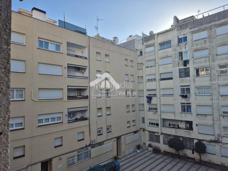 Foto 7e9c1740-5d22-4afa-9467-2e557d9b2586. Flat with heating in Centre Pineda de Mar