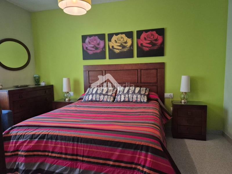 Foto 8aeb454d-4815-4fbb-8652-08b7d5faf568. Flat with heating in Centre Pineda de Mar