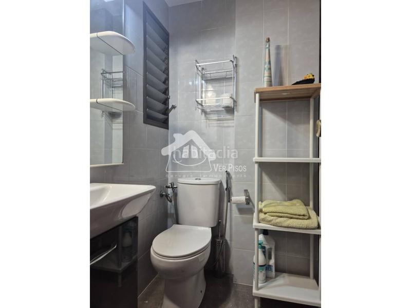 Foto 8f3350c1-d964-4a76-abc9-5841e85d3ac4. Flat with heating in Centre Pineda de Mar