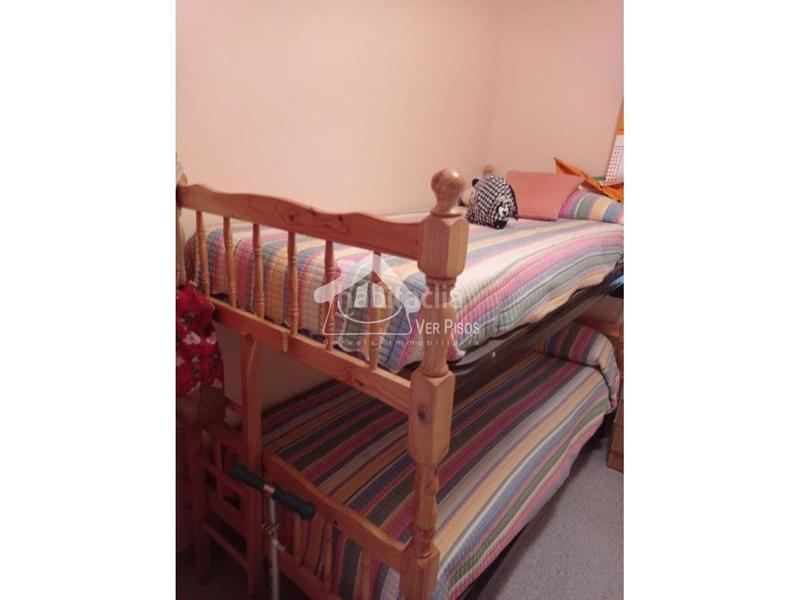 Foto c739a952-9231-4bc1-bd03-d1f7da1bbe0c. Flat with heating in Centre Pineda de Mar